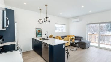 How to Find the Best Affordable Apartment for rent in Winnipeg