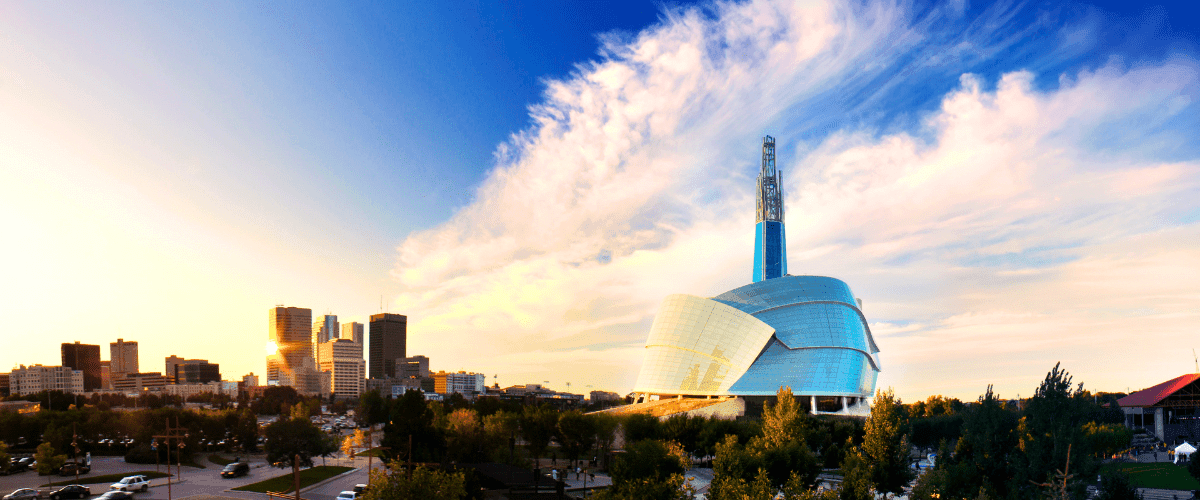 Month to month apartment rentals winnipeg manitoba